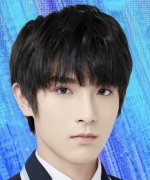 May Wu