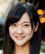 Taniuchi Risa Fotoğraf