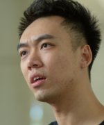 Man Cheuk Sam