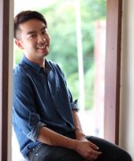 Kwang Sirisilp Chotvijit
