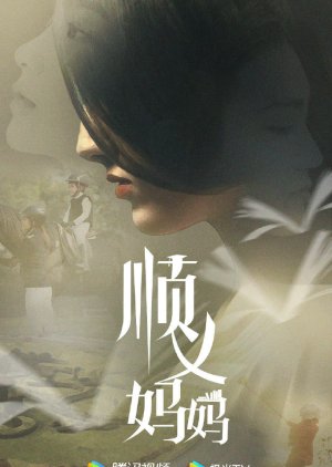Shun Yi Mother () poster
