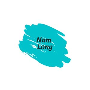 sonnhanamlong