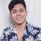 Arjay Ramos