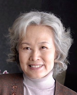 Li Yuan Wang