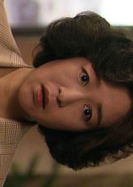 Kyoto Josei Kisha Series 4: Kyotodai Gen Satsujin Kaido Japanese Drama photo