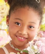 Arianna