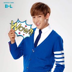 Sanctuary: Making Film Thai TV Program photo