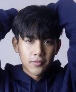 Champ Chenrach Sumonwat