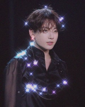 prettyjungkook