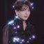 prettyjungkook
