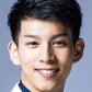 Takahira Hikaru