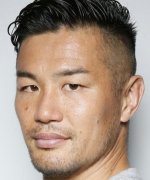 Hirose Toshiaki