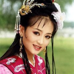 Wrong Carriage, Right Groom Chinese Drama photo