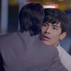 Leh Game Rak Thai Drama photo