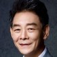 Li Guang Fu