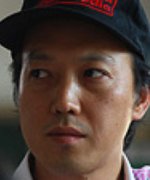 Kim Hong Ik