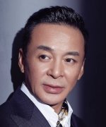 Shi Wen Zhong