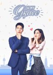 Oh My Grace korean drama review