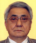 Watanabe Fumio
