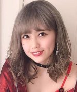 Takeuchi Mai