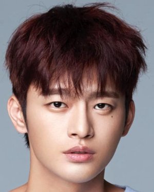 Seo In Guk (서인국) - MyDramaList