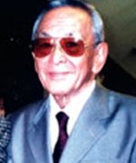 Mizushima Michitaro