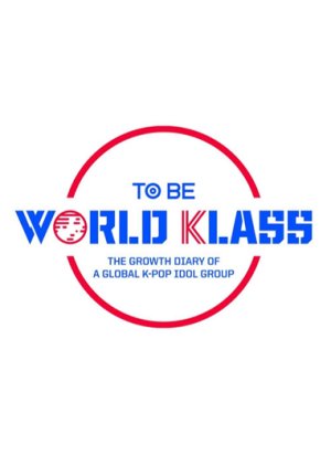 World Klass (2019) poster