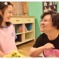 Drama Special Season 10: Rural Outcasts Korean Drama photo