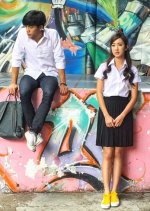 Wifi Society: Secret Song Thai Drama photo