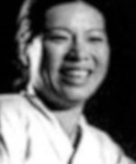 Yu Myeong Sun