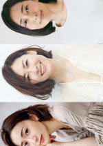 Karera wo Mireba Wakaru Koto Japanese Drama photo