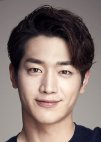 Seo Kang Joon di Love Refresh Drama Korea (2021)