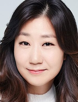 Ju Sang Suk | A Candidata Honesta