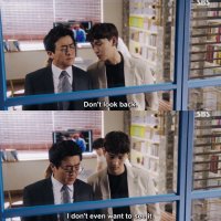 Totally me when my couple friends are flirting!!! Duh! Hahaha have some respect to your single…