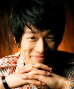 Jo Hoon Yeong