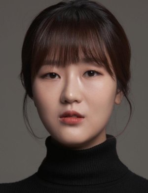 Hye Jin Ra Lee