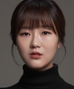 Ra Lee Hye Jin
