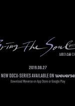 Bring the Soul: Docu-Series Korean TV Program photo