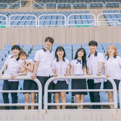 When You Love Yourself Season 2 Korean Drama photo