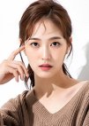 Kim Yoo Jin di How to Hate You Drama Korea (2019)