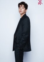 Rumor Korean Drama photo