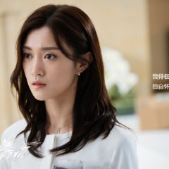 Rush into Danger Chinese Drama photo