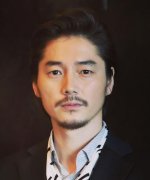 Jo Boo Kyung