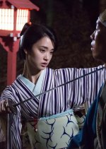 Watashitachi no Sacchou Doumei Japanese Drama photo