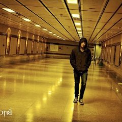 Necromancer Thai Movie(2019) photo