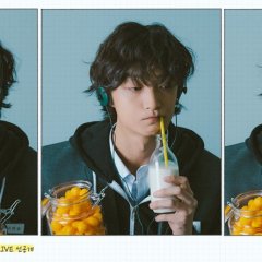 Anniversary Anyway Korean Drama photo