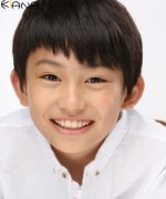 Song Sung Han