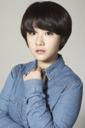 Yoon Ji Jun