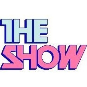 The Show (2011)