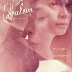 Belle Douleur Philippines Movie photo
